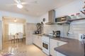 Property photo of 5450 Great Eastern Highway Mundaring WA 6073