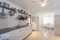 Property photo of 5450 Great Eastern Highway Mundaring WA 6073