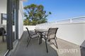 Property photo of 212/11D Mashman Avenue Kingsgrove NSW 2208