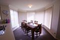 Property photo of 1/19 Arden Avenue Devonport TAS 7310