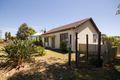 Property photo of 64 South Coast Highway Orana WA 6330