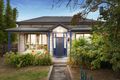 Property photo of 11 Davison Street Brunswick VIC 3056