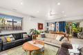 Property photo of 11 Davison Street Brunswick VIC 3056