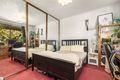 Property photo of 11 Davison Street Brunswick VIC 3056