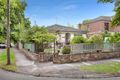 Property photo of 1 Uplands Road Balwyn North VIC 3104