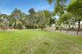 Property photo of 1 Uplands Road Balwyn North VIC 3104