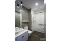 Property photo of G12/45 Edgewater Boulevard Maribyrnong VIC 3032