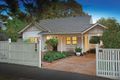 Property photo of 38 Guildford Road Surrey Hills VIC 3127