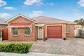 Property photo of 15 Cross Street Bathurst NSW 2795