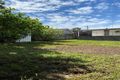 Property photo of 15 Macedon Avenue Corio VIC 3214