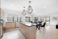 Property photo of 156 Appleton Boulevard Nar Nar Goon North VIC 3812