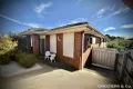 Property photo of 9 Ester Drive Mill Park VIC 3082