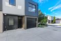 Property photo of 8/8-10 Fortitude Drive Craigieburn VIC 3064