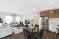 Property photo of 8/8-10 Fortitude Drive Craigieburn VIC 3064