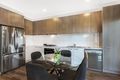 Property photo of 8/8-10 Fortitude Drive Craigieburn VIC 3064