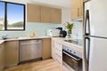 Property photo of 5/370 Miller Street Cammeray NSW 2062