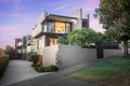 Property photo of 9 Minigwal Loop Hammond Park WA 6164