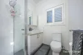 Property photo of 9 Lewis Place Sunbury VIC 3429