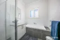 Property photo of 9 Lewis Place Sunbury VIC 3429