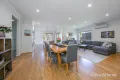 Property photo of 9 Lewis Place Sunbury VIC 3429
