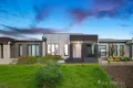 Property photo of 5 Fadden Mews Officer VIC 3809