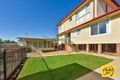 Property photo of 27 Eyre Street Smithfield NSW 2164