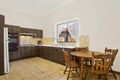 Property photo of 17 Albert Street Petersham NSW 2049