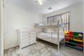 Property photo of 26 Seabright Avenue Parafield Gardens SA 5107