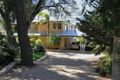 Property photo of 15 Gregory Road Dawesville WA 6211