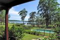 Property photo of 293 Connection Road Mooloolah Valley QLD 4553