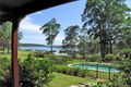 Property photo of 293 Connection Road Mooloolah Valley QLD 4553