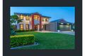 Property photo of 12 Aquarius Street Reedy Creek QLD 4227