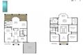 Property photo of 12 Aquarius Street Reedy Creek QLD 4227