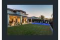 Property photo of 12 Aquarius Street Reedy Creek QLD 4227
