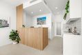 Property photo of 2/1 South Sea Islander Way Maroochydore QLD 4558
