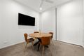 Property photo of 2/1 South Sea Islander Way Maroochydore QLD 4558