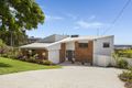 Property photo of 47 Laura Street Banora Point NSW 2486