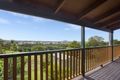 Property photo of 47 Laura Street Banora Point NSW 2486