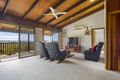Property photo of 47 Laura Street Banora Point NSW 2486