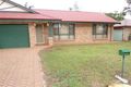 Property photo of 41-43 York Street Dubbo NSW 2830