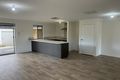 Property photo of 4 Ullapool Place Seville Grove WA 6112