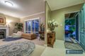 Property photo of 69 Spyglass Grove Connolly WA 6027