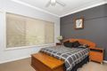 Property photo of 53 Oliver Street Heathcote NSW 2233