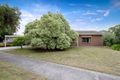 Property photo of 7 Glazebury Court Langwarrin VIC 3910