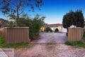 Property photo of 81 Spains Road Salisbury SA 5108