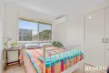 Property photo of 2 Cirrus Place Flaxton QLD 4560