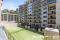 Property photo of 4/128 Mounts Bay Road Perth WA 6000