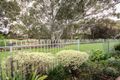 Property photo of 5/39 Reservoir Road Hope Valley SA 5090