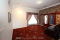 Property photo of 52 Warimi Close Rooty Hill NSW 2766