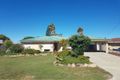 Property photo of 20 Prosser Way Singleton WA 6175